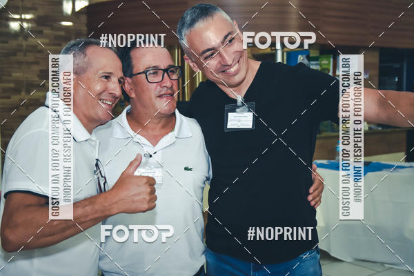Buy your photos of the event2� Encontro Amigos Schmidt Richert on Fotop