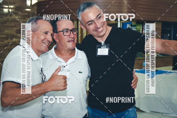 Buy your photos of the event2� Encontro Amigos Schmidt Richert on Fotop