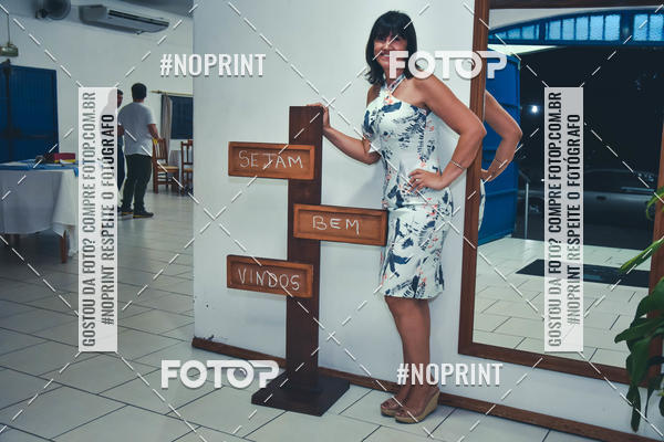 Buy your photos of the event2� Encontro Amigos Schmidt Richert on Fotop