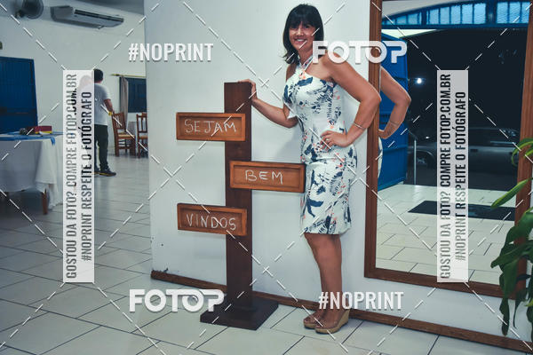 Buy your photos of the event2� Encontro Amigos Schmidt Richert on Fotop