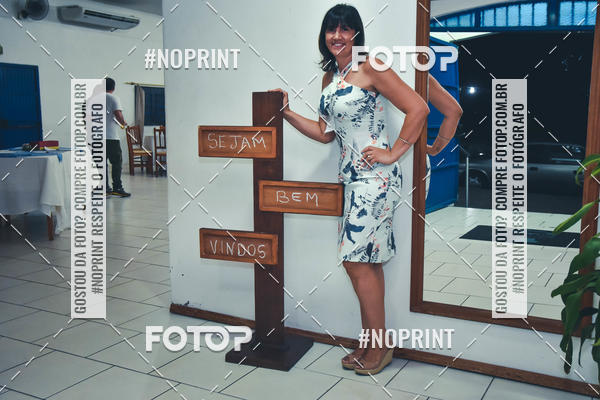 Buy your photos of the event2� Encontro Amigos Schmidt Richert on Fotop