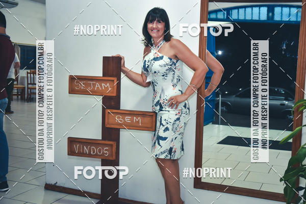 Buy your photos of the event2� Encontro Amigos Schmidt Richert on Fotop
