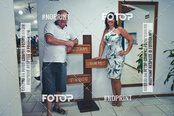 Buy your photos of the event2� Encontro Amigos Schmidt Richert on Fotop