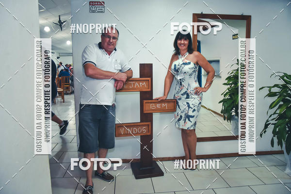 Buy your photos of the event2� Encontro Amigos Schmidt Richert on Fotop