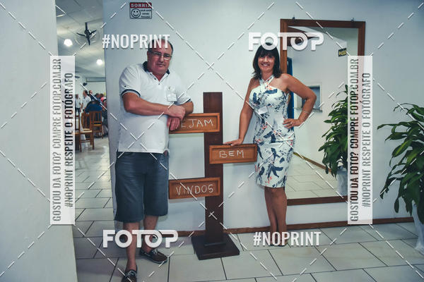 Buy your photos of the event2� Encontro Amigos Schmidt Richert on Fotop