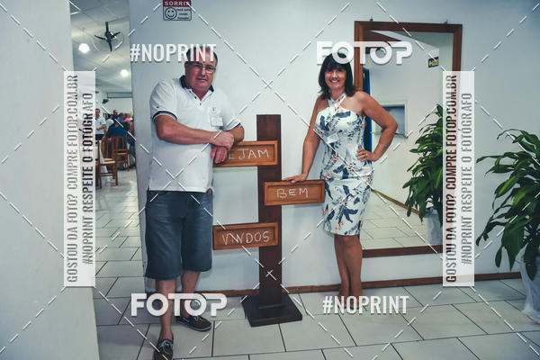 Buy your photos of the event2� Encontro Amigos Schmidt Richert on Fotop