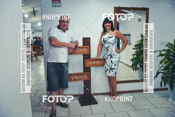 Buy your photos of the event2� Encontro Amigos Schmidt Richert on Fotop