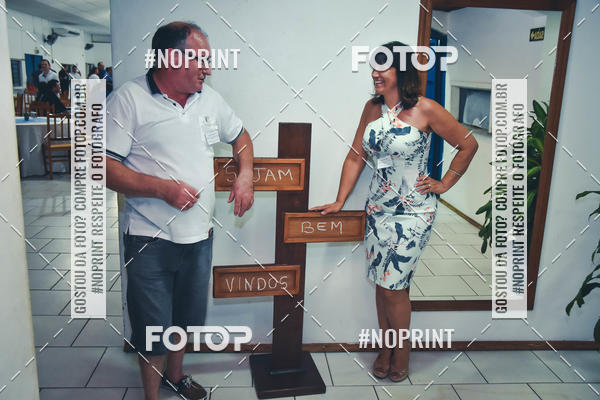 Buy your photos of the event2� Encontro Amigos Schmidt Richert on Fotop