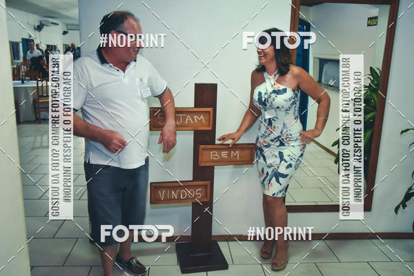 Buy your photos of the event2� Encontro Amigos Schmidt Richert on Fotop