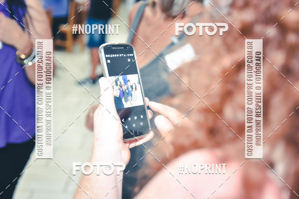 Buy your photos of the event2� Encontro Amigos Schmidt Richert on Fotop