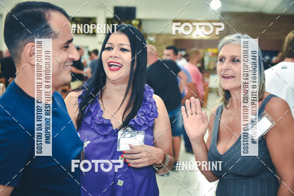 Buy your photos of the event2� Encontro Amigos Schmidt Richert on Fotop