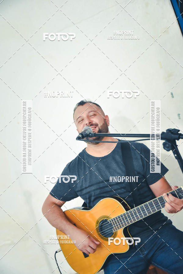 Buy your photos of the event2� Encontro Amigos Schmidt Richert on Fotop