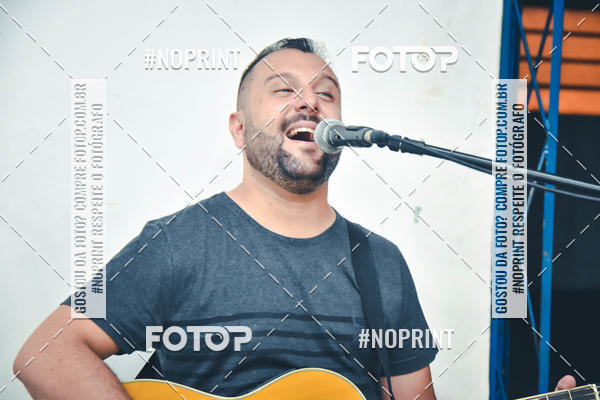 Buy your photos of the event2� Encontro Amigos Schmidt Richert on Fotop