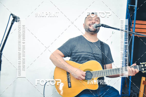 Buy your photos of the event2� Encontro Amigos Schmidt Richert on Fotop