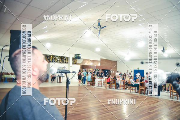 Buy your photos of the event2� Encontro Amigos Schmidt Richert on Fotop