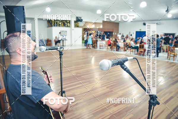 Buy your photos of the event2� Encontro Amigos Schmidt Richert on Fotop