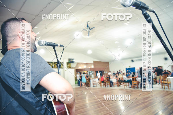 Buy your photos of the event2� Encontro Amigos Schmidt Richert on Fotop