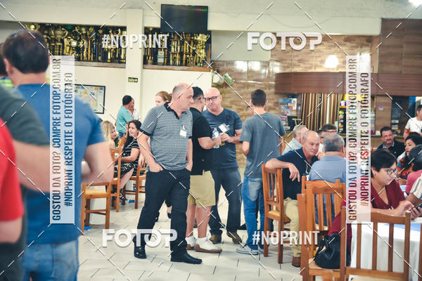 Buy your photos of the event2� Encontro Amigos Schmidt Richert on Fotop