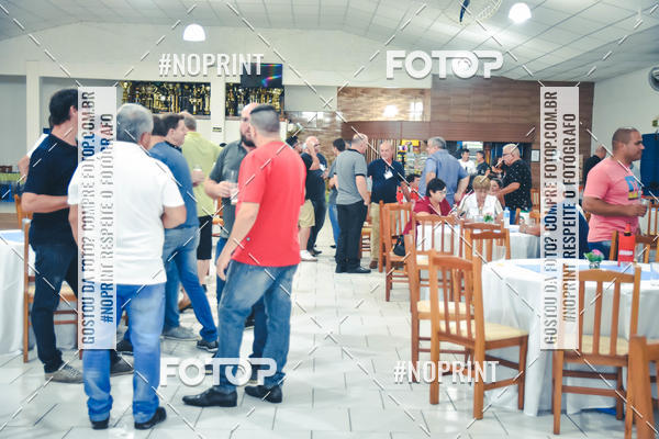 Buy your photos of the event2� Encontro Amigos Schmidt Richert on Fotop