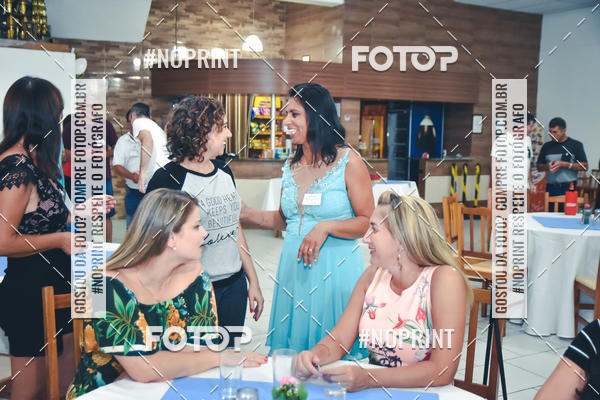 Buy your photos of the event2� Encontro Amigos Schmidt Richert on Fotop