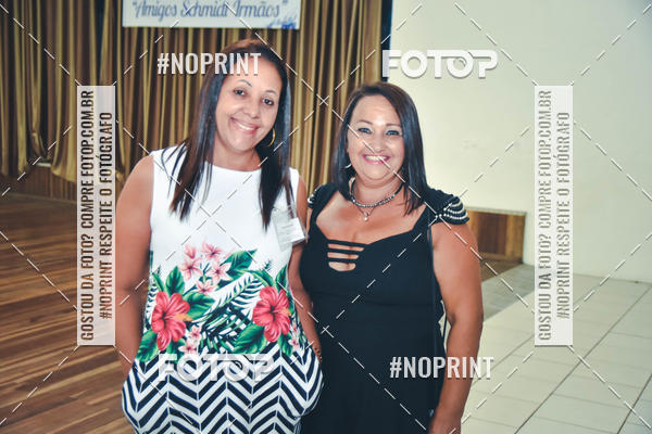 Buy your photos of the event2� Encontro Amigos Schmidt Richert on Fotop