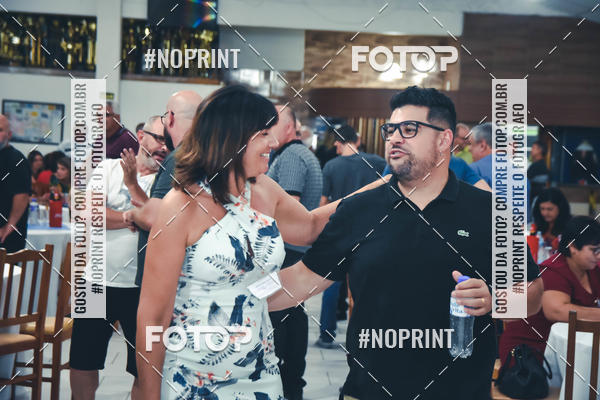 Buy your photos of the event2� Encontro Amigos Schmidt Richert on Fotop