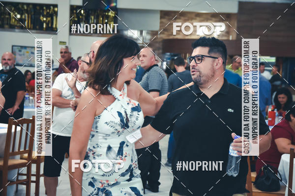 Buy your photos of the event2� Encontro Amigos Schmidt Richert on Fotop