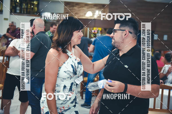 Buy your photos of the event2� Encontro Amigos Schmidt Richert on Fotop