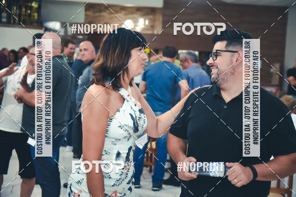 Buy your photos of the event2� Encontro Amigos Schmidt Richert on Fotop