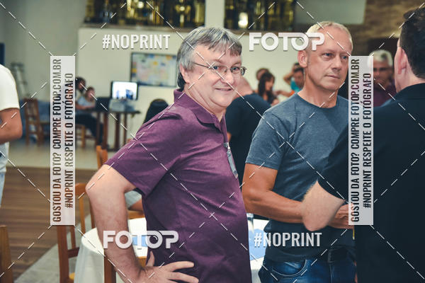 Buy your photos of the event2� Encontro Amigos Schmidt Richert on Fotop
