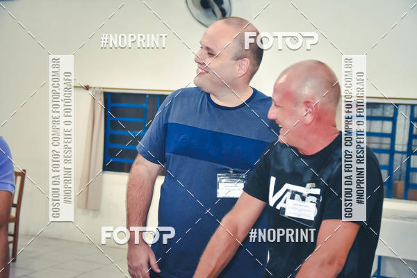 Buy your photos of the event2� Encontro Amigos Schmidt Richert on Fotop