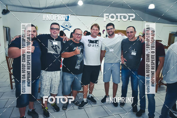 Buy your photos of the event2� Encontro Amigos Schmidt Richert on Fotop