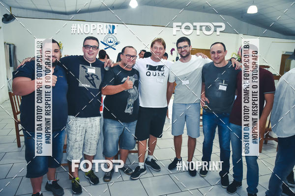 Buy your photos of the event2� Encontro Amigos Schmidt Richert on Fotop