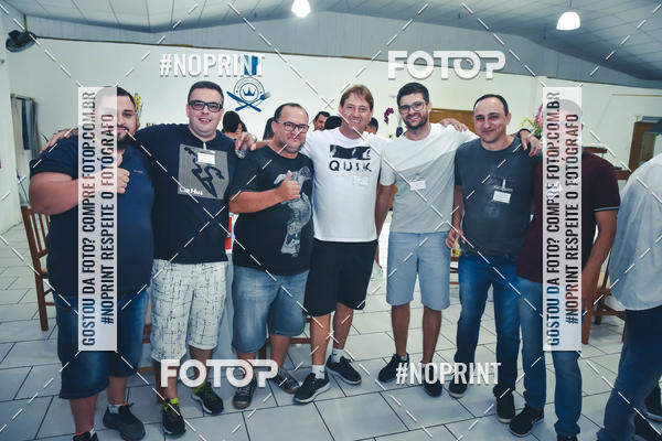 Buy your photos of the event2� Encontro Amigos Schmidt Richert on Fotop
