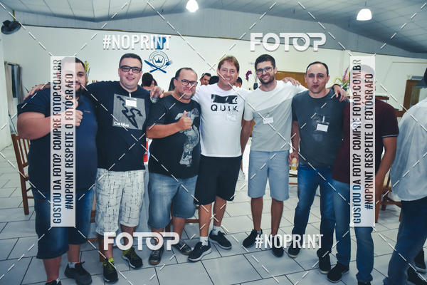 Buy your photos of the event2� Encontro Amigos Schmidt Richert on Fotop
