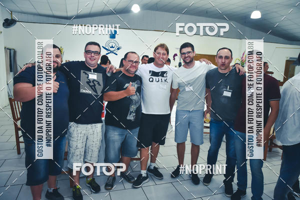 Buy your photos of the event2� Encontro Amigos Schmidt Richert on Fotop