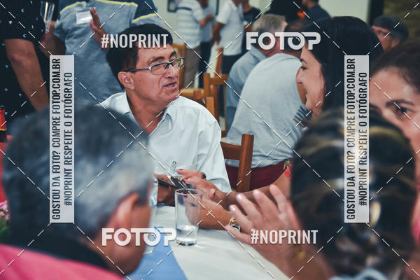 Buy your photos of the event2� Encontro Amigos Schmidt Richert on Fotop