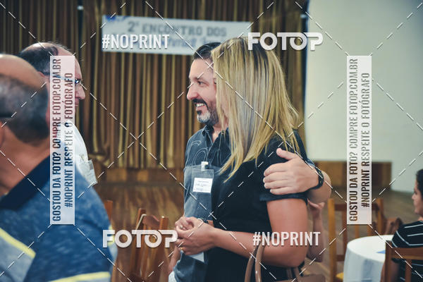 Buy your photos of the event2� Encontro Amigos Schmidt Richert on Fotop