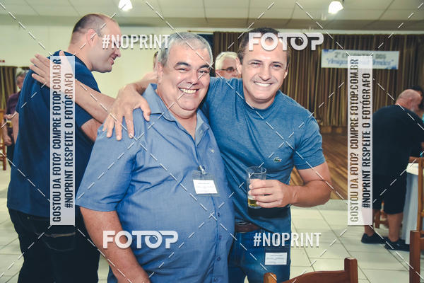 Buy your photos of the event2� Encontro Amigos Schmidt Richert on Fotop