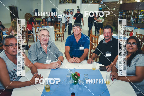 Buy your photos of the event2� Encontro Amigos Schmidt Richert on Fotop