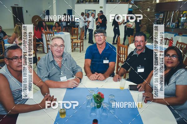 Buy your photos of the event2� Encontro Amigos Schmidt Richert on Fotop
