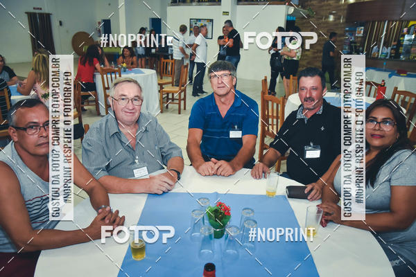 Buy your photos of the event2� Encontro Amigos Schmidt Richert on Fotop