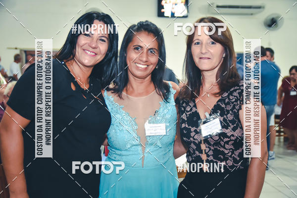 Buy your photos of the event2� Encontro Amigos Schmidt Richert on Fotop