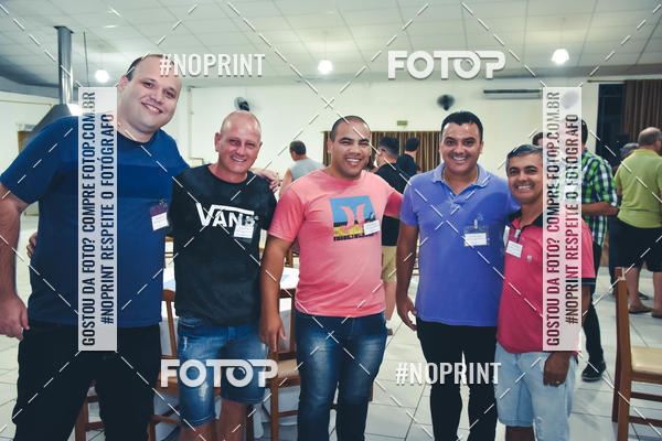 Buy your photos of the event2� Encontro Amigos Schmidt Richert on Fotop