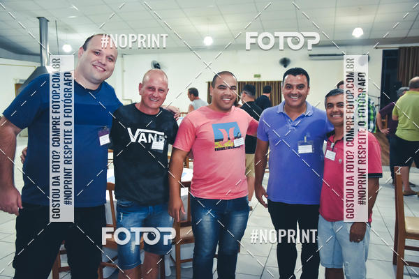 Buy your photos of the event2� Encontro Amigos Schmidt Richert on Fotop