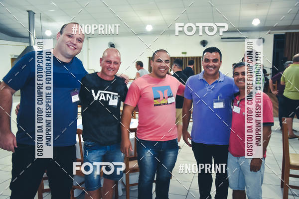 Buy your photos of the event2� Encontro Amigos Schmidt Richert on Fotop