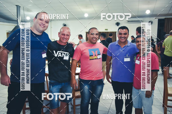 Buy your photos of the event2� Encontro Amigos Schmidt Richert on Fotop