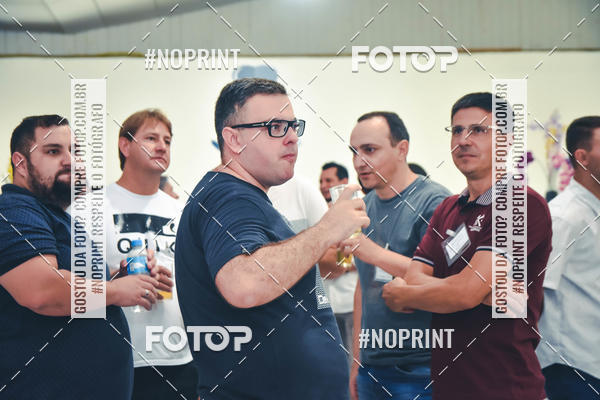 Buy your photos of the event2� Encontro Amigos Schmidt Richert on Fotop
