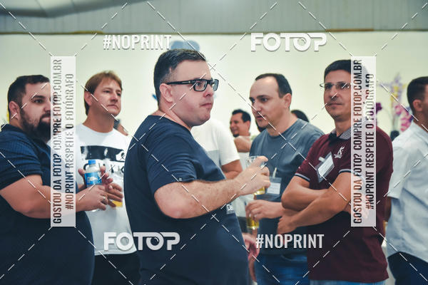 Buy your photos of the event2� Encontro Amigos Schmidt Richert on Fotop