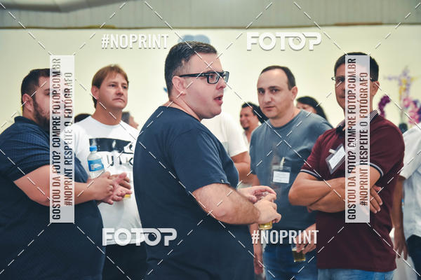 Buy your photos of the event2� Encontro Amigos Schmidt Richert on Fotop